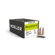 Nosler Ballistic Tip Hunting Bullets 6mm .243" 90 gr SBT-BTIP 50/ct