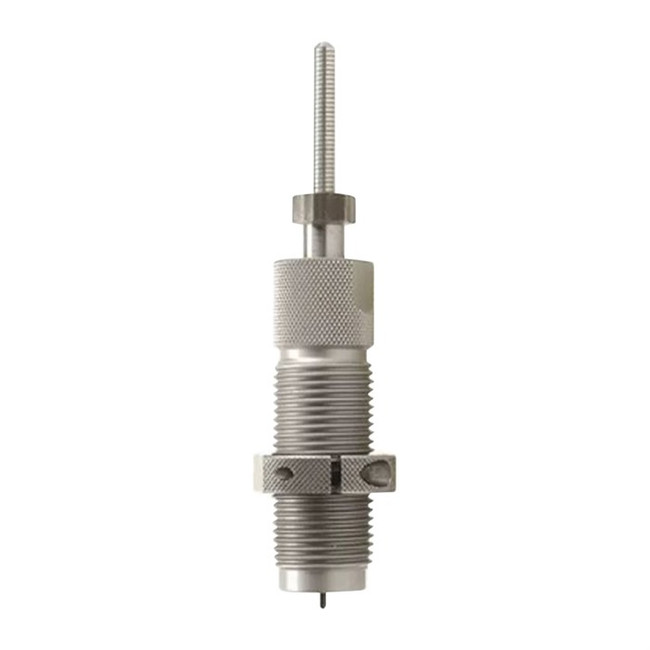 22 CALIBER PPC (0.224'' ) NECK DIE