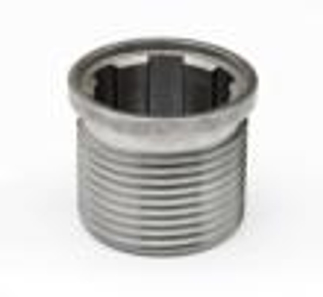 Hornady Lock-N-Load Female Conversion Bushing
