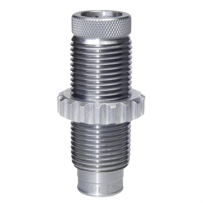 Lee Factory Crimp Die Only - 8.6 Blackout