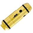 Laserlyte Laser Trainer Handgun Cartridge .40 S&W
