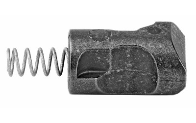 Glock Oem Frng Pin Sfty Slim 9mm G43 - 33374