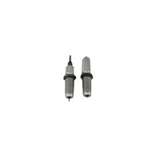 RCBS Full Length Die Set - Group A - Popular Rifle Cartridge .270 Wby