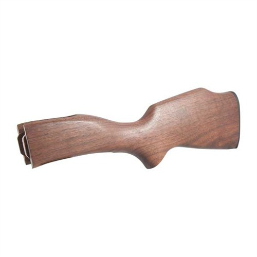 SAVAGE ARMS 99 STOCK FIXED OEM BROWN