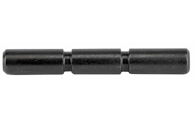 Glock Oem Trigr Pin All Not G36/g42 - SP00420