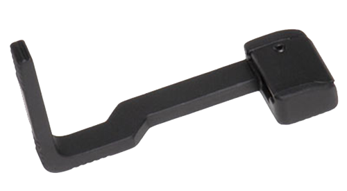 Troy Ambidextrous Bolt Release for M16 M4 AR-15