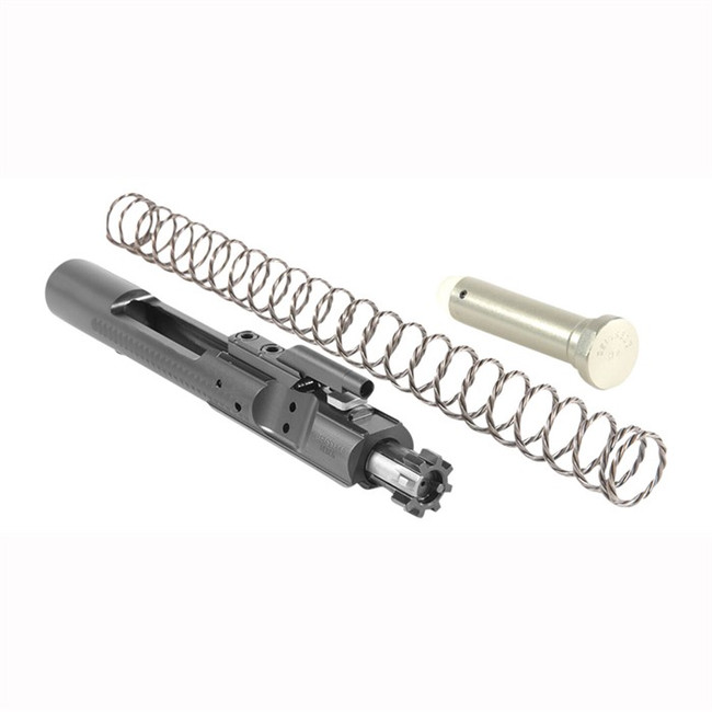 Reliability Enhancement Kit (REK) - H2