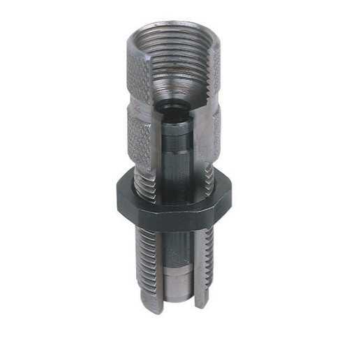 Lyman Neck Expanding (M) Die .223/.22-250