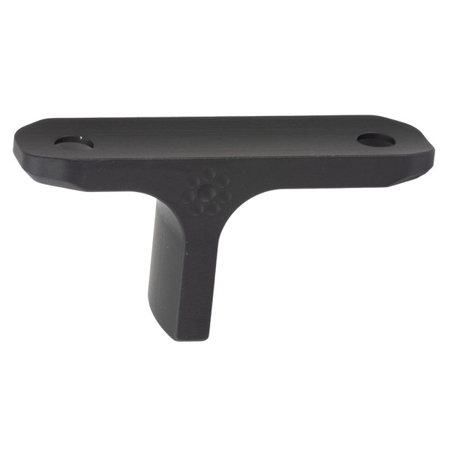Arisaka Indexer for Geissele Super Modular Rail 416 Aluminum M-LOK 2.2 Inch - IDX-G416 - 601557939739