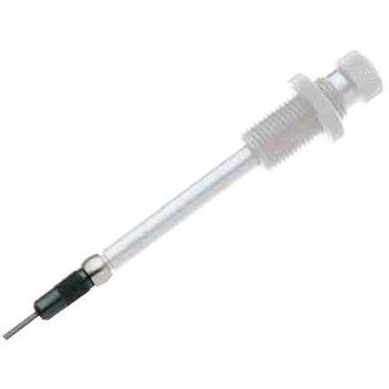 6.5MM CALIBER CARBIDE SIZING BUTTON - 48263 - 611760482632