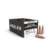 Nosler Custom Competition Bullets .30 cal .308" 175 gr HPBT 100/ct