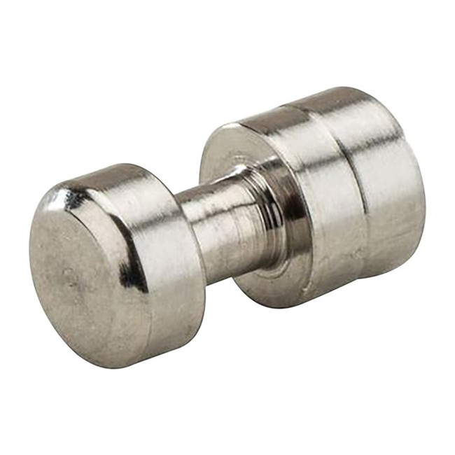 Apex Tactical Safety Plunger for Large Frame Glock 37 Gen 2