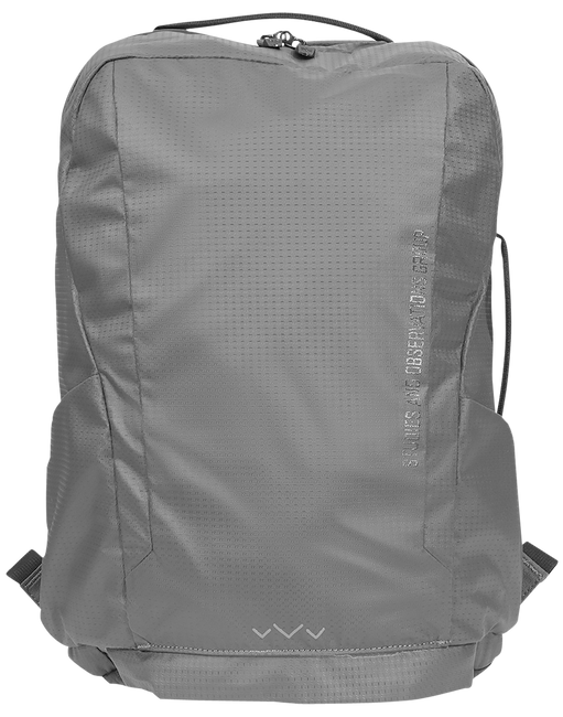 Surrept/16 CS Daypack - Charcoal - 89-71-01-31 - 729857011877
