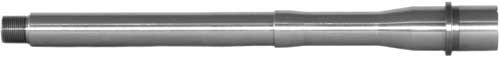 ODIN Works ODIN Barrel Pistol 300 AAC Blackout AR-15 Stainless 10.5 Threaded
