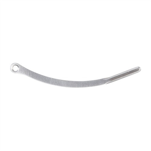 Cylinder and Slide Tactical Match Hammer Strut 1911 Government Commander