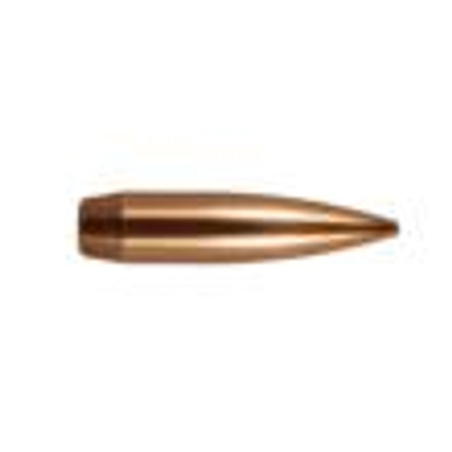 Berger Match Grade Tactical Bullets .30 cal .308" 185 gr JUGGERNAUT OTM TACTICAL