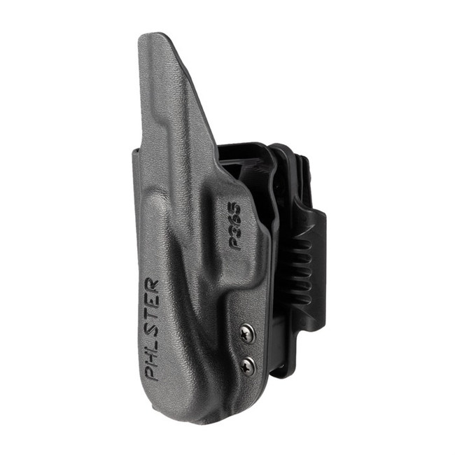 CLASSIC HOLSTER, SIG P365
