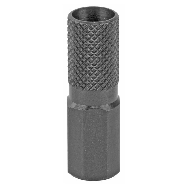 GrovTec GTHM74 Hammer Extension for Marlin Post 1983 Lever Action Rifles - GTHM74 - 895474001741