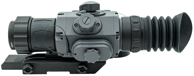 Armasight Tavt33wn2contlt2 30mm Mount 2 8x25mm Objective Night Vision - TAVT33WN2CONTLT2 - 810081912228