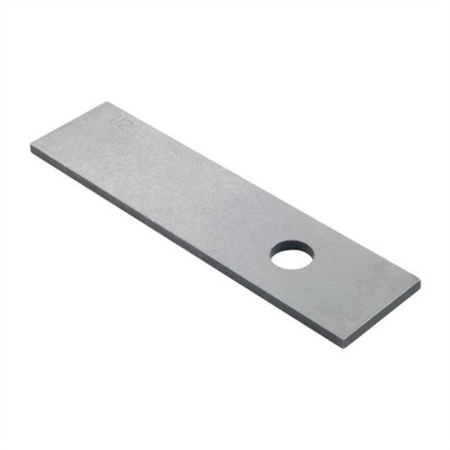 1911 SLIDE FITTING BAR .112'' (2.8448MM)