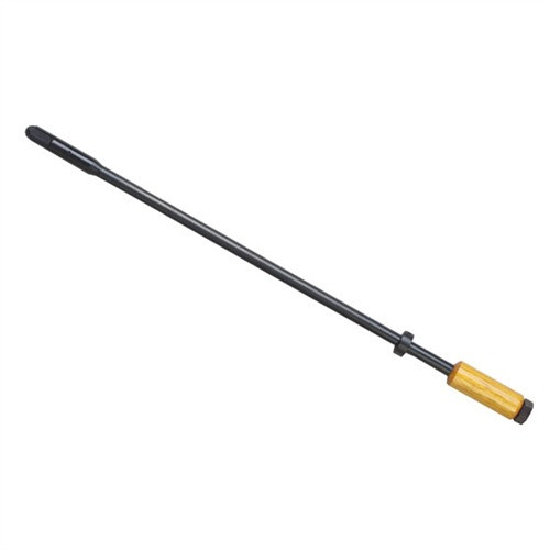 12 GAUGE DENT RAISER