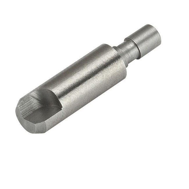 RCBS Case Neck Turner Pilot / Reamer 6.5mm - 98881 - 076683988812