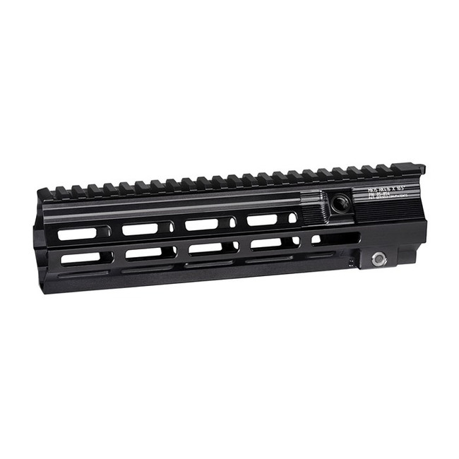 M-LOK HK416 Rail
