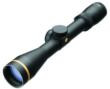 Leupold VX-6 2-12x42mm CDS Boone Crockett Blemished Matte Rifle Scope