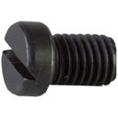 8-40X1/4'' FILLISTER HEAD SIGHT BASE SCREW REFILL 12 PACK