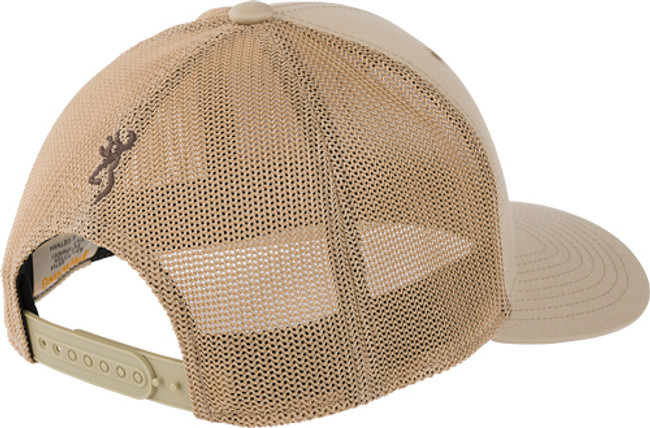 BROWNING CAP SOUTH PASS 110