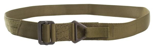 BHAWK RIG BELT ODB L41-51"