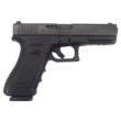Glock G22 Gen 3 40 S&W 4.5in 10rd Black Finish