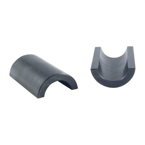 #4 (1.170'') STEEL BARREL VISE BUSHING