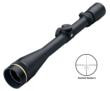 Leupold VX-3 6.5-20x40mm AO Varmint Hunters Rifle Scope Blemished Matte
