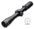 Leupold Blem VX-R 4-12X40 MT Ballistic Firedot Rifle Scope