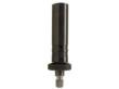 RCBS 98843 Quick Change Metering Screw Assembly  Universal Small