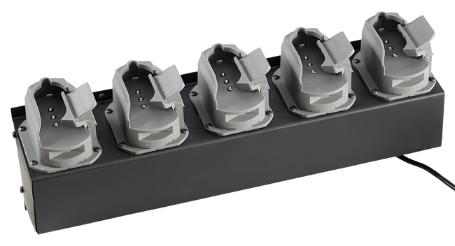 Survivor X 12V DC Bank Charger - 90912 - 080926909120