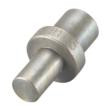 RCBS Lube-A-Matic Top Punch .460