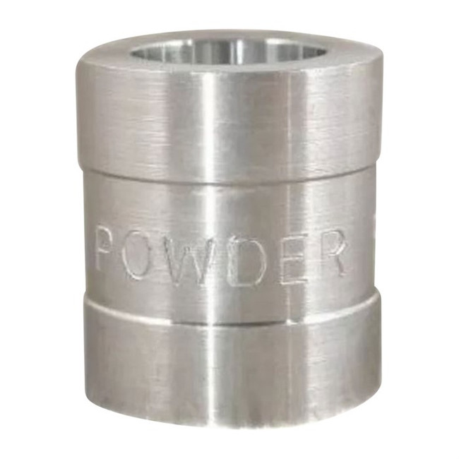 #525 POWDER BUSHING