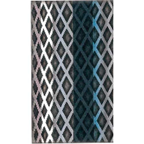 Hornady Frontier Lead Pistol Bullets 38 cal. .358 148 gr. HBWC 250 box