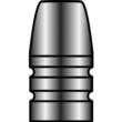 Lyman Rifle Bullet Mould .32-20 Caliber