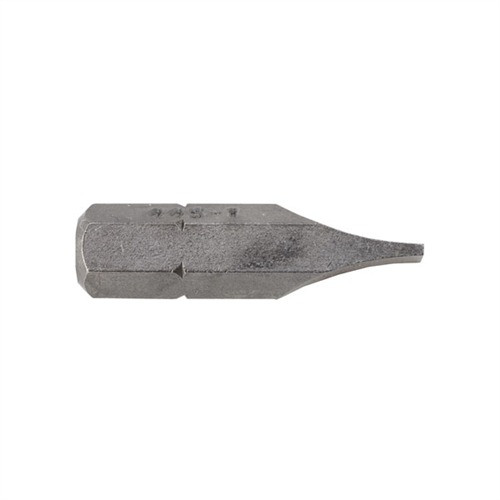 MAGNA-TIP BIT #445-1, SD=.247, BT=.035