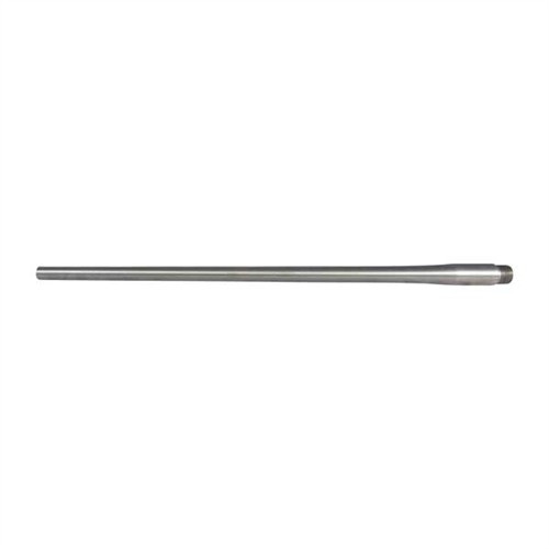 Shilen 308 Winchester Remington 700 26in Moly Five Point Five Twist Barrel
