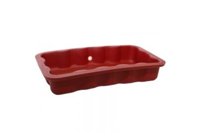 1016 Replacement Case Liner
