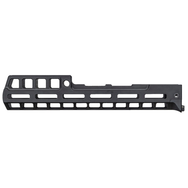 RS Regulate GKR 10MS 10 MLOK AK Handguard Sling Loop Bulgarian SAM7