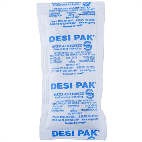 ONE GUN DESI PACK 12 PACK