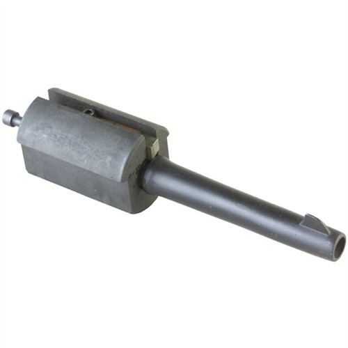 MASTER BARREL SET BACK FURNITURE SET