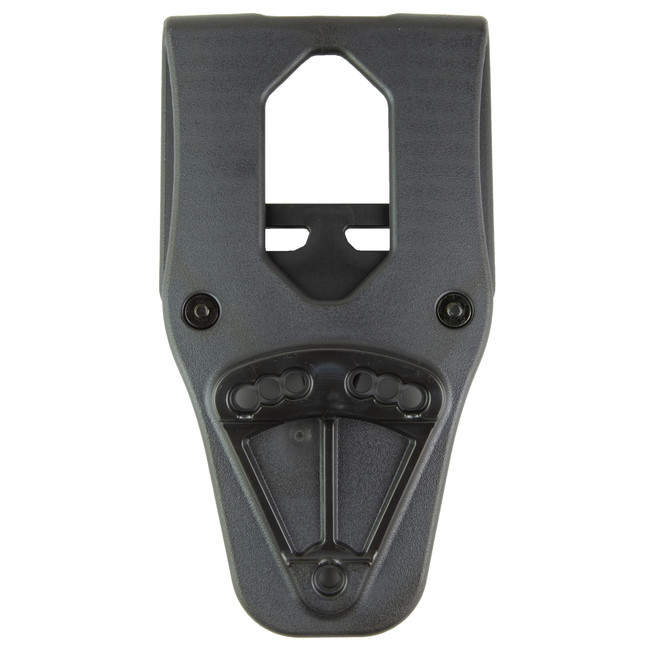 RAPID FORCE MID RIDE BELT SLIDE BK - RBS-M-BK-C - 193858846798