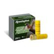 Remington Nitro Pheasant Shotshells 20ga 3 in 1-1/4 oz #6 1185 fps 25/ct