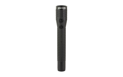 NightStick Ngtstk Xtrm Dual Led Rechargeable 650 Lumen Polymer Flashlight - NSR-9924XL - 017398803922